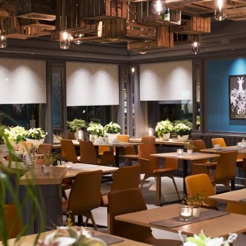 Hotel Buck バート・ウーラッハ エクステリア 写真
